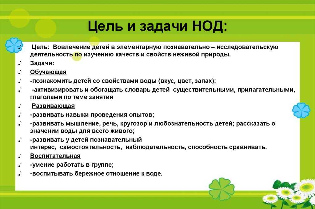 Про цыплёнка, солнце и медвежонка читать данинград