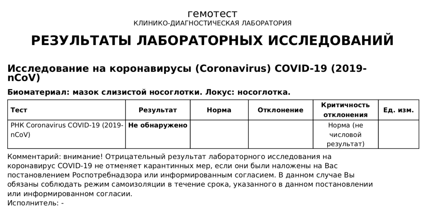 С т аксаков буран читать полное содержание. проект исследовательской работы с.аксаков "буран"