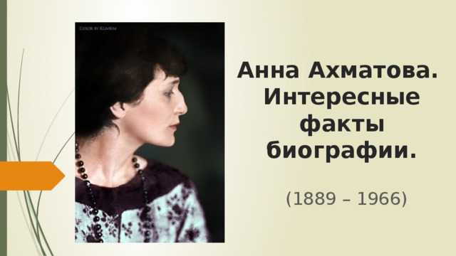 Ганс христиан андерсен. краткая биография — статьи — омилия