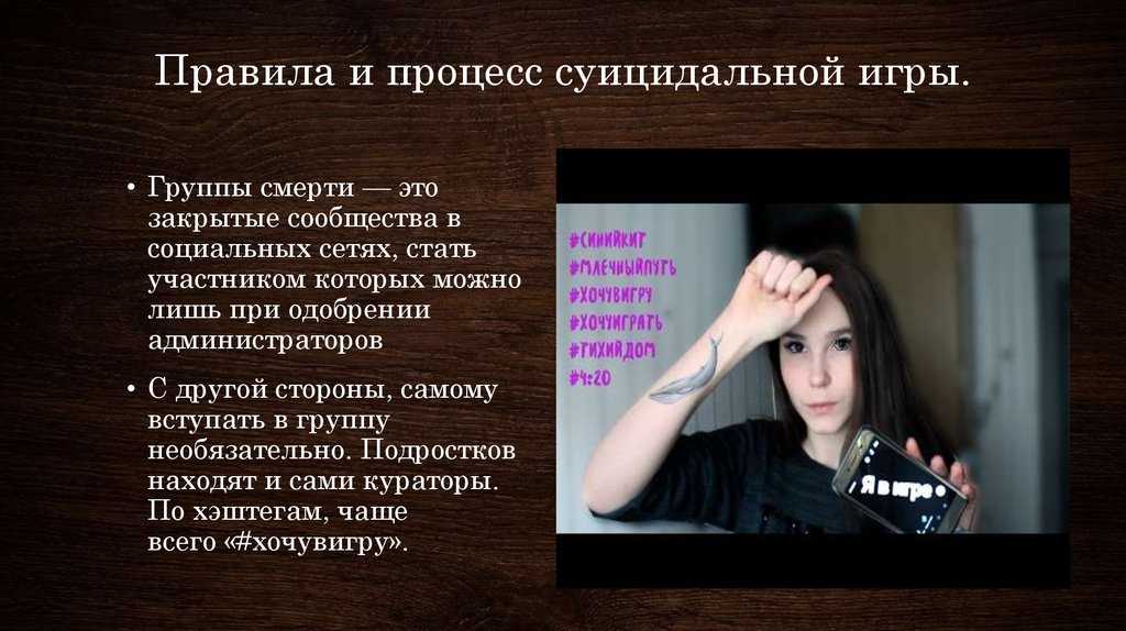 Стихи маршака для детей