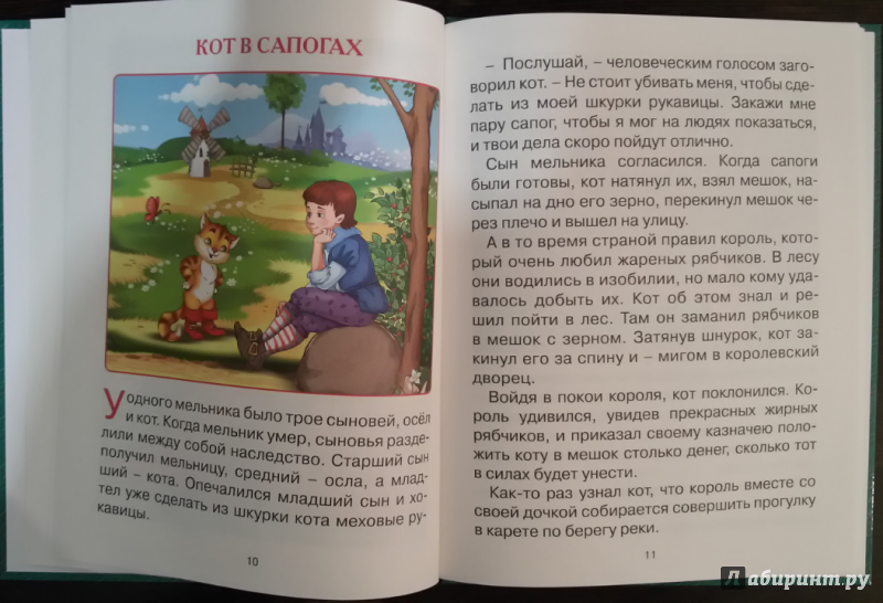 Сказка  чудаковатый музыкант - братья гримм читать текст онлайн бесплатно - stihiskazki.ru
