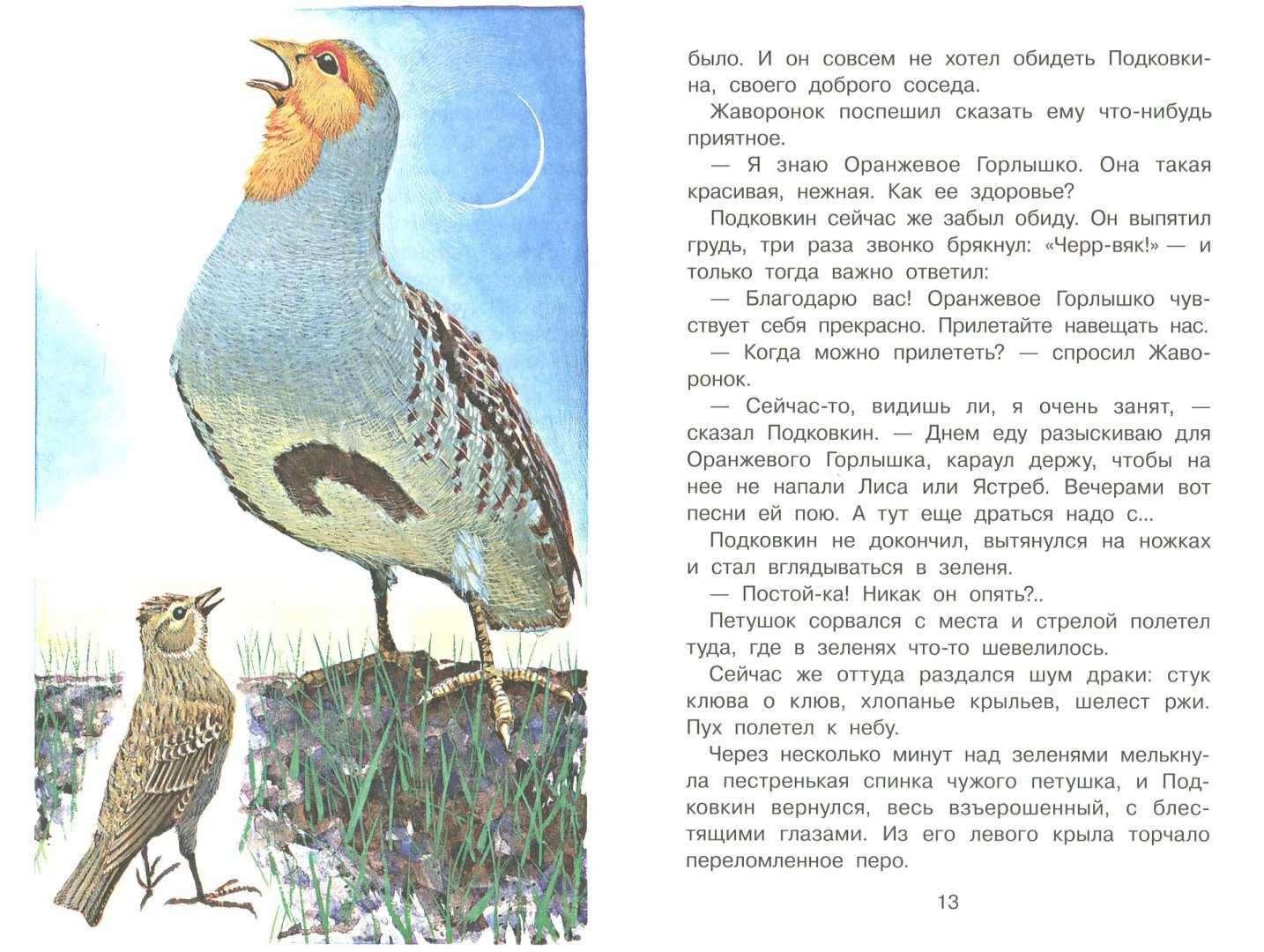 Описание природы весной в лесу. описание весны в художественном стиле