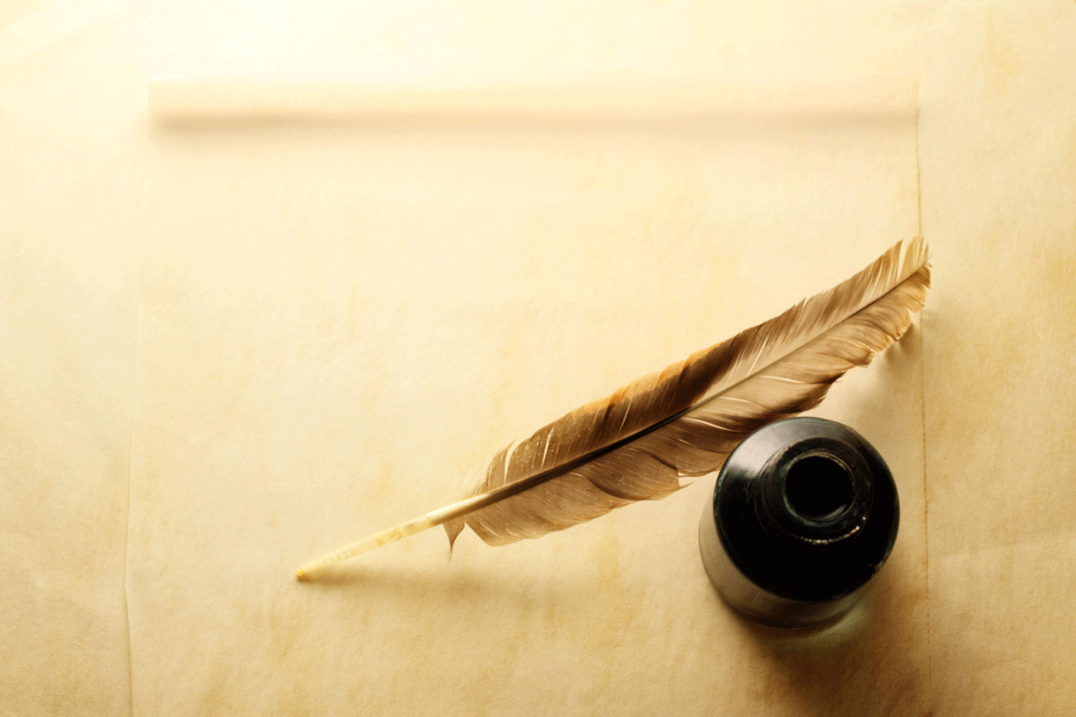 Как изменить фон презентации