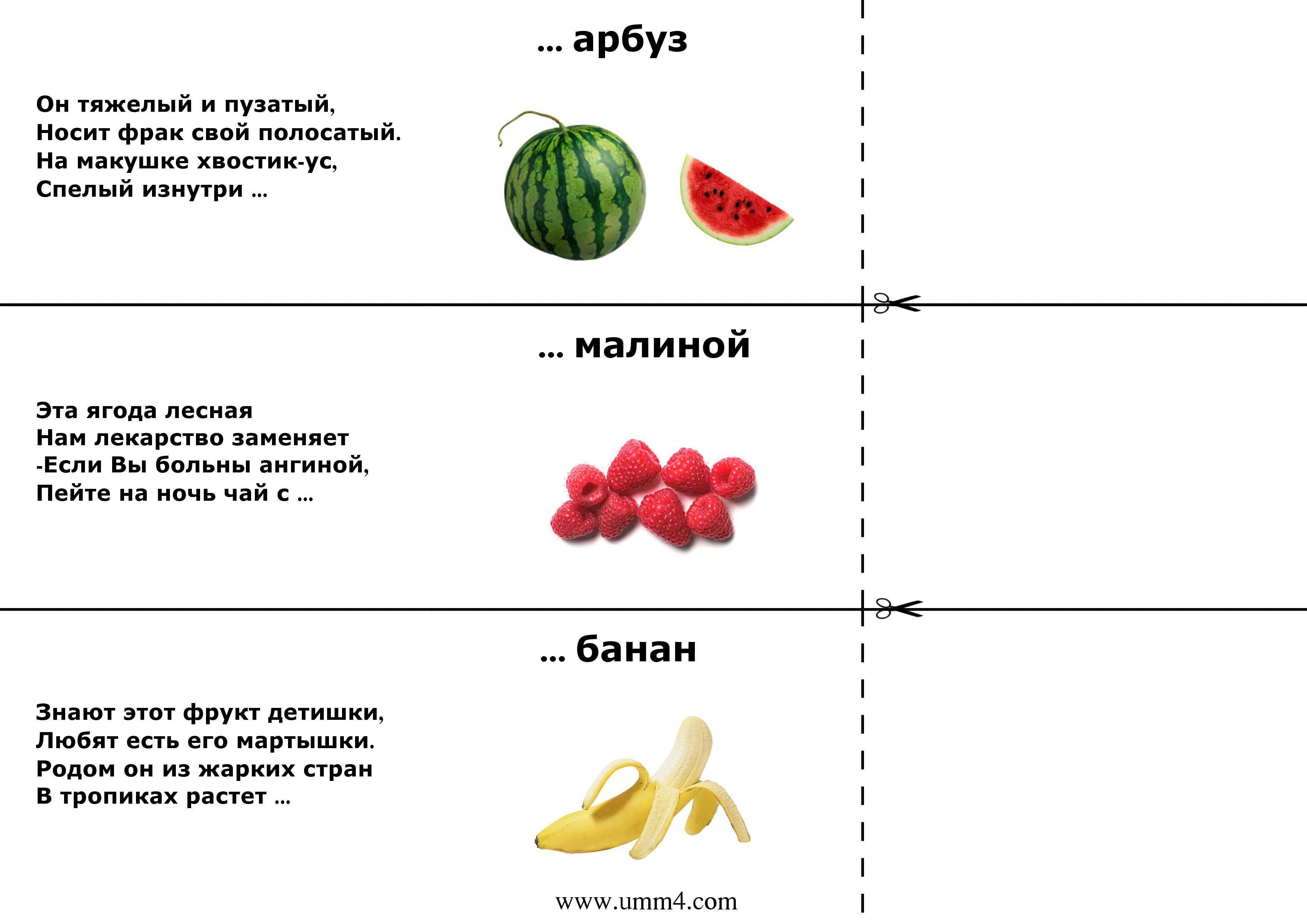 Загадки про семью для детей с ответами. загадки про членов семьи