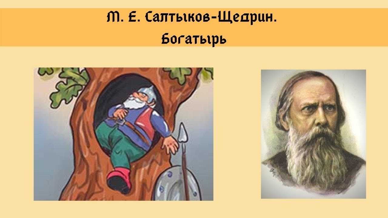 От пожаров в деревне спасаются богом, соседями и надеждой на авось
