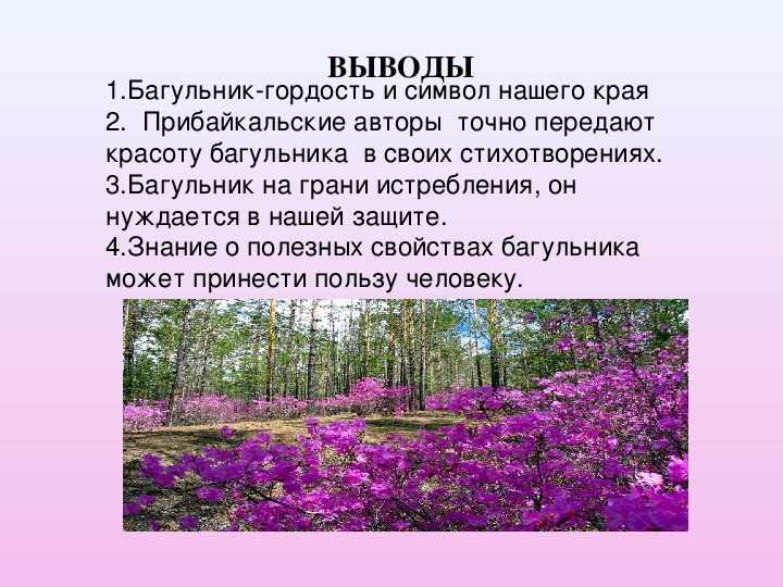 Юрий яковлев - багульник » книги читать онлайн бесплатно без регистрации