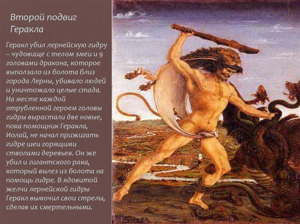 Легенды и мифы древней греции. н. а. кун