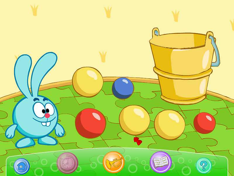 Играть в игры онлайн бесплатно