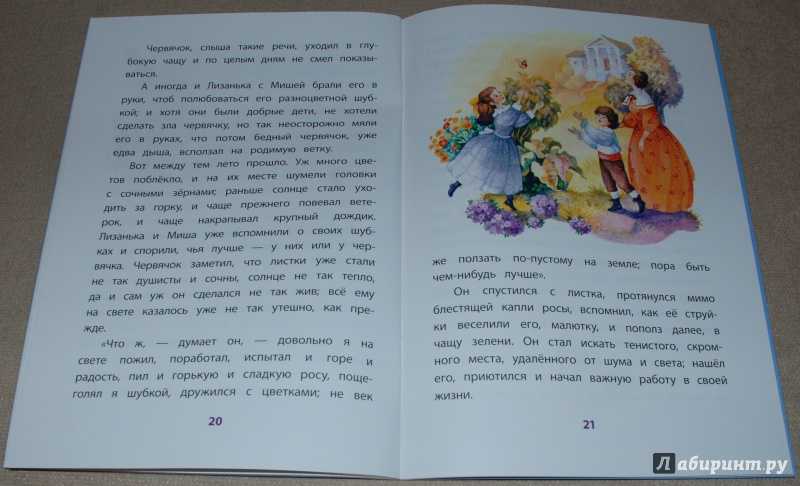 В.ф. одоевский - серебряный рубль