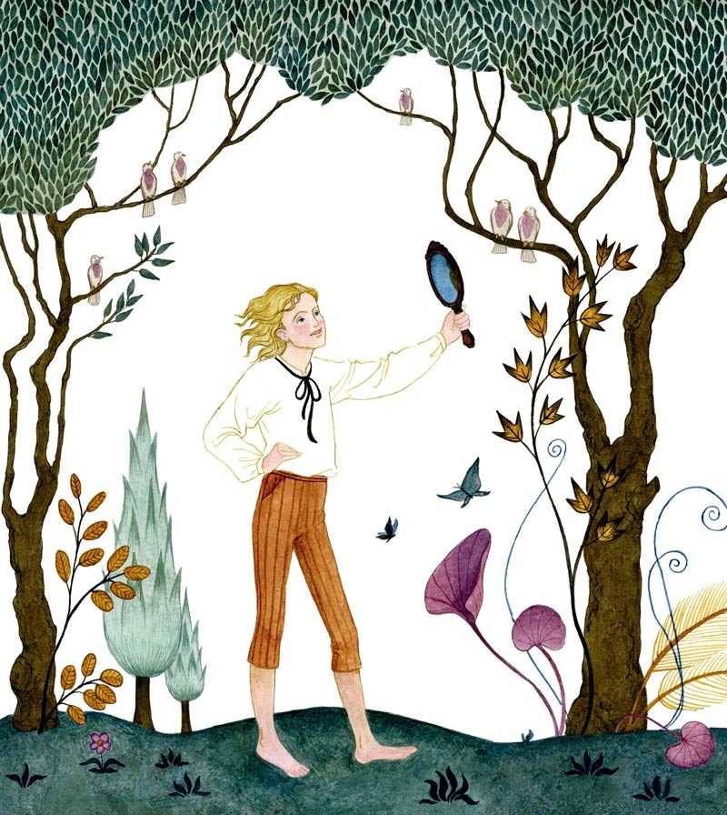 Оскар уайлд ★ звездный мальчик читать книгу онлайн бесплатно