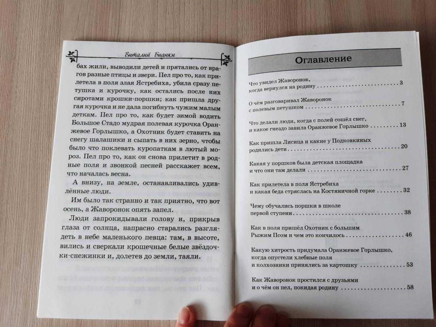 Урок литературного чтения г. скребицкий «жаворонок» план-конспект занятия по чтению (2 класс) на тему. георгий скребицкий — весенняя песня: сказка урок литературного чтения