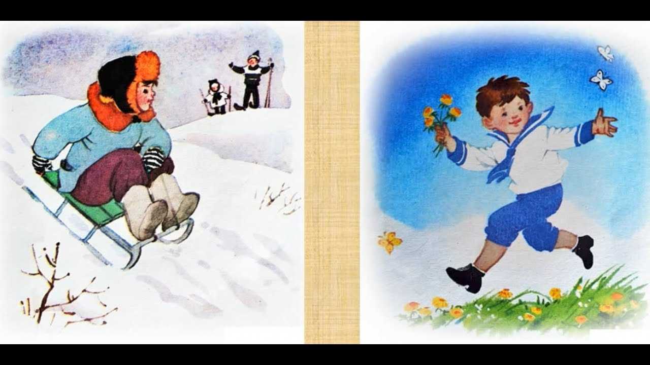 Читать рассказы и сказки к.д. ушинского для детей. стихи к.д. ушинского для детей. произведения к.д. ушинского: «четыре желания», «как рубашка в поле выросла», «гуси», «дети в роще» и другие рассказы, сказки и стихи. | жл