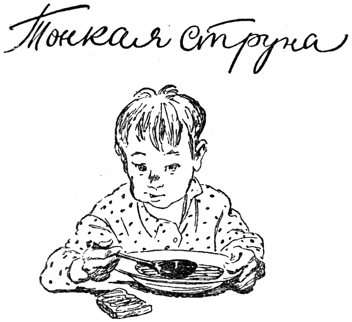 Презентация, доклад на тему литературная гостиная. читаем детские рассказы евгения пермяка обманное озеро и памятная охота