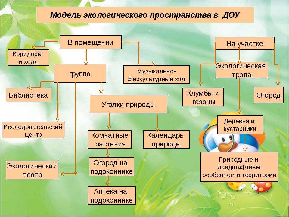 Занятие по чтению о природе по произведению э. шима «березовый сок». воспитателям детских садов, школьным учителям и педагогам - маам.ру