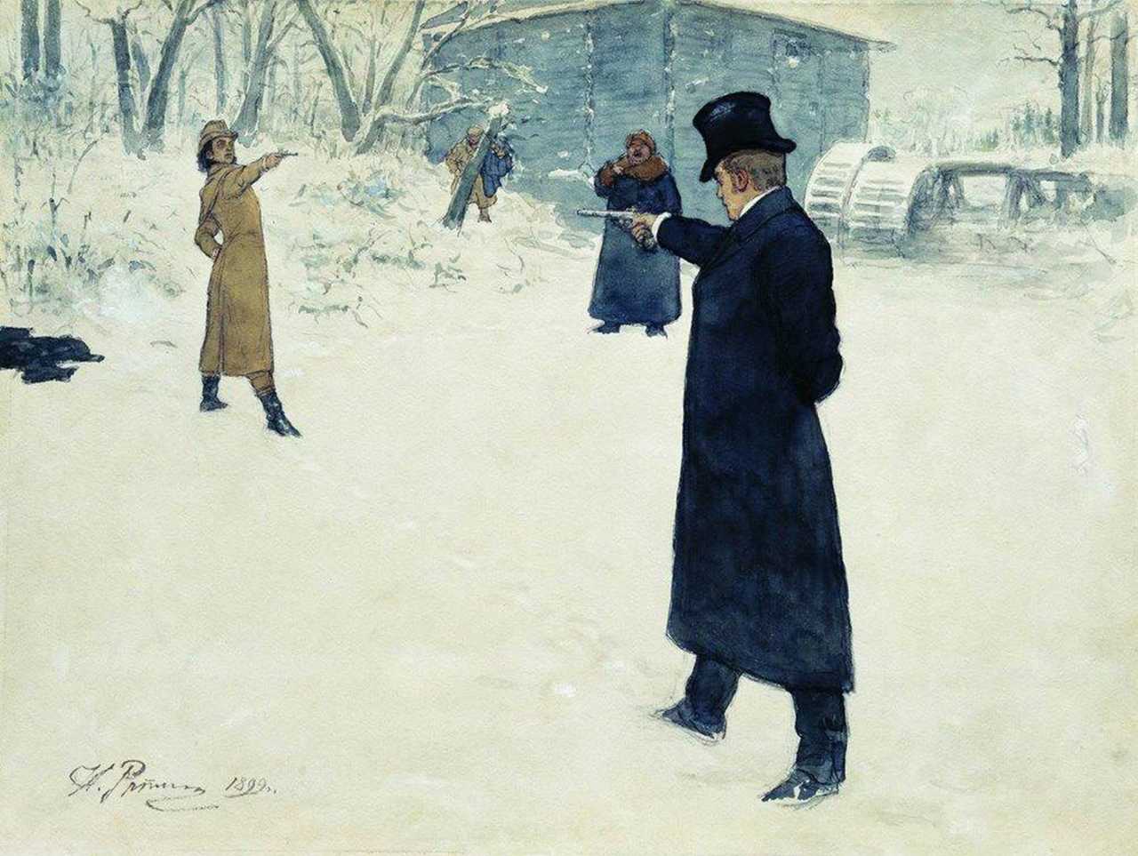 ✅ удмуртские народные сказки. перечень удмуртских сказок о животных, волшебные сказки, реалистические сказки удмуртские народные небылицы - radostvsem.ru