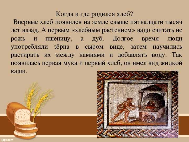 Краткое содержание носов трудный хлеб за 2 минуты пересказ сюжета