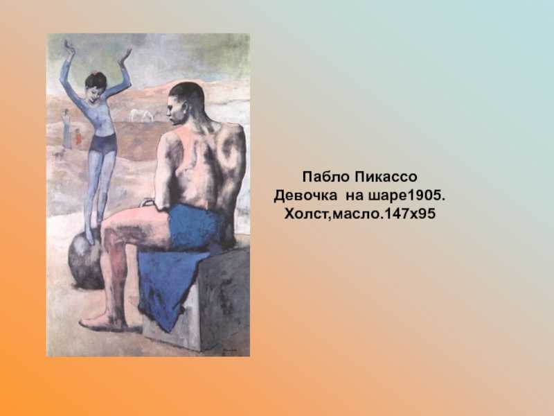 Виктор драгунскийдевочка на шаре