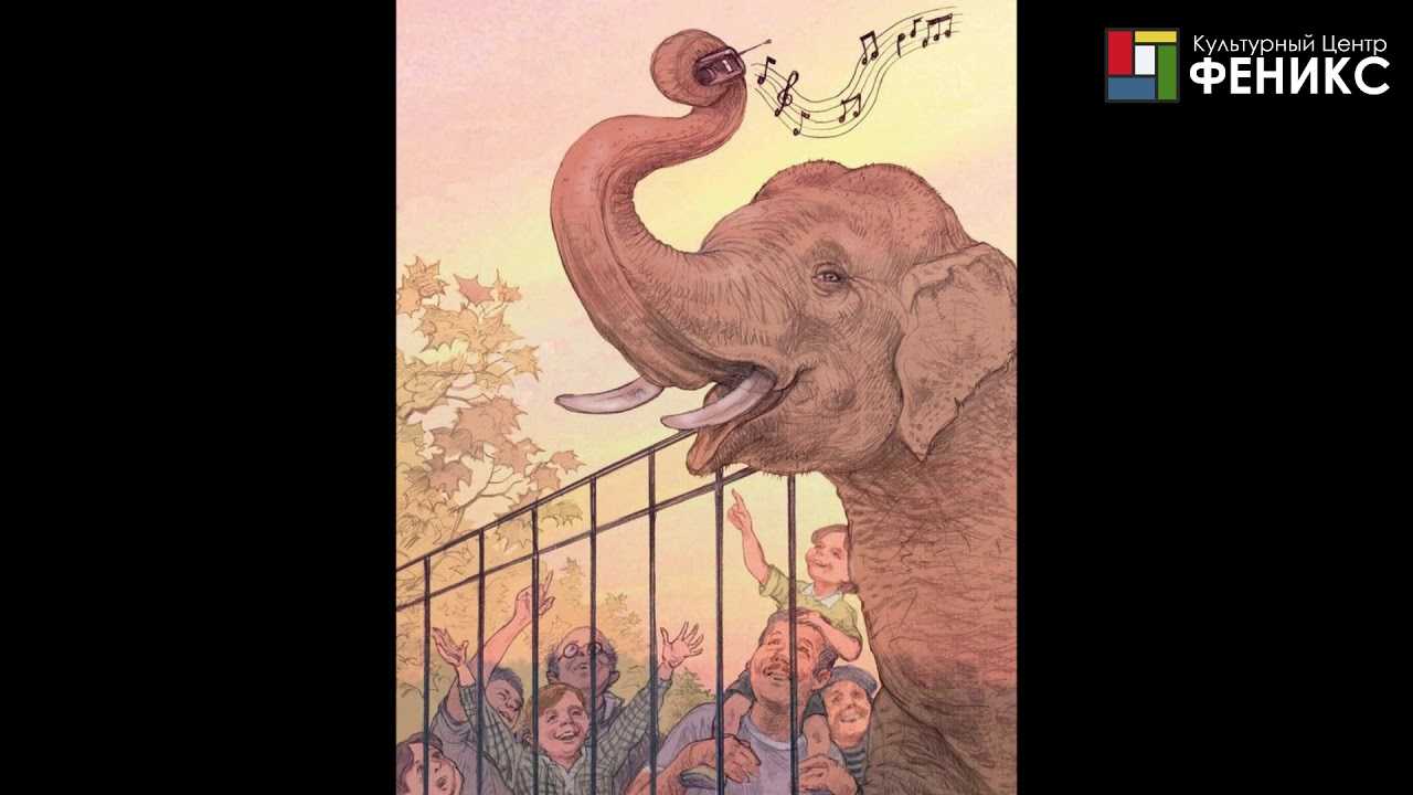 Виктор драгунский. денискины рассказы. список произведений и биография