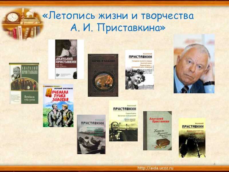 План – конспект урока литературного чтения по фгос, 4 класс