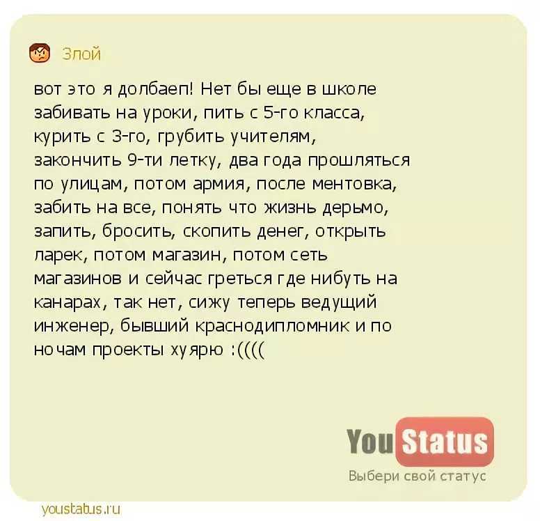 Как кит получил свою глотку / д.р.киплинг - читать, распечатать текст