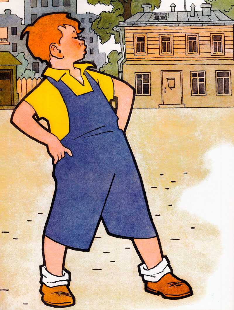 Книга рассказы для детей читать онлайн бесплатно, автор михаил зощенко – fictionbook