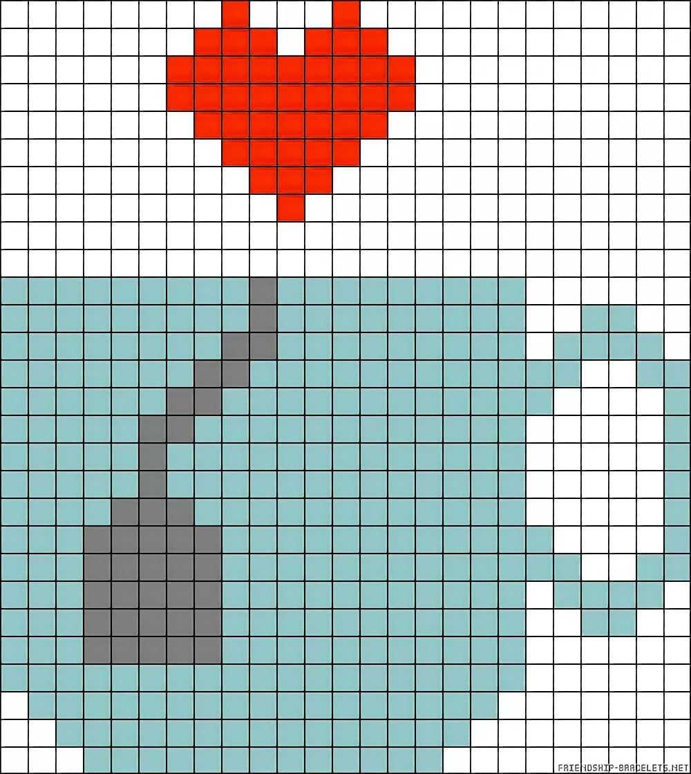 Очень легкие рисунки по клеточкам для детей, 6 лет, 5 лет, 7 лет, 12 лет, для 1 класса, фрукты, гравити, животные, простые и сложные