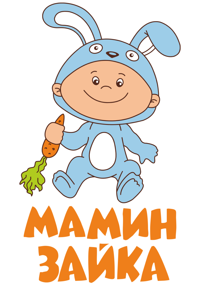 Мамин – сибиряк «умнее всех»