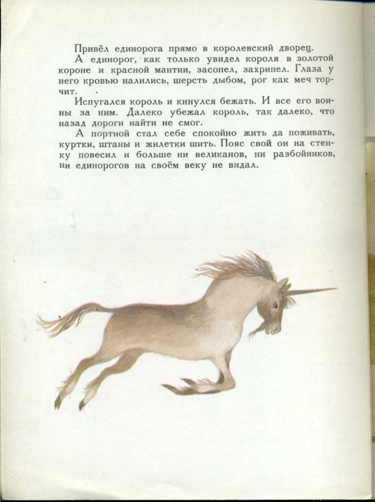 Краткая биография братьев гримм для начальной школы. как звали братьев гримм? их литературная и научная деятельность