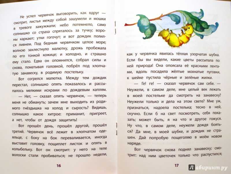 Владимир одоевский ★ шарманщик читать книгу онлайн бесплатно