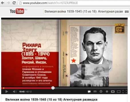 Леонид Пантелеев   Дело было в Крыму Один приезжий мальчик пошёл на море ловить