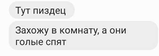 Борис ганаго - попугайчик №143246753 - прослушать музыку бесплатно, быстрый поиск музыки, онлайн радио, cкачать mp3 бесплатно, онлайн mp3 - dydka.net