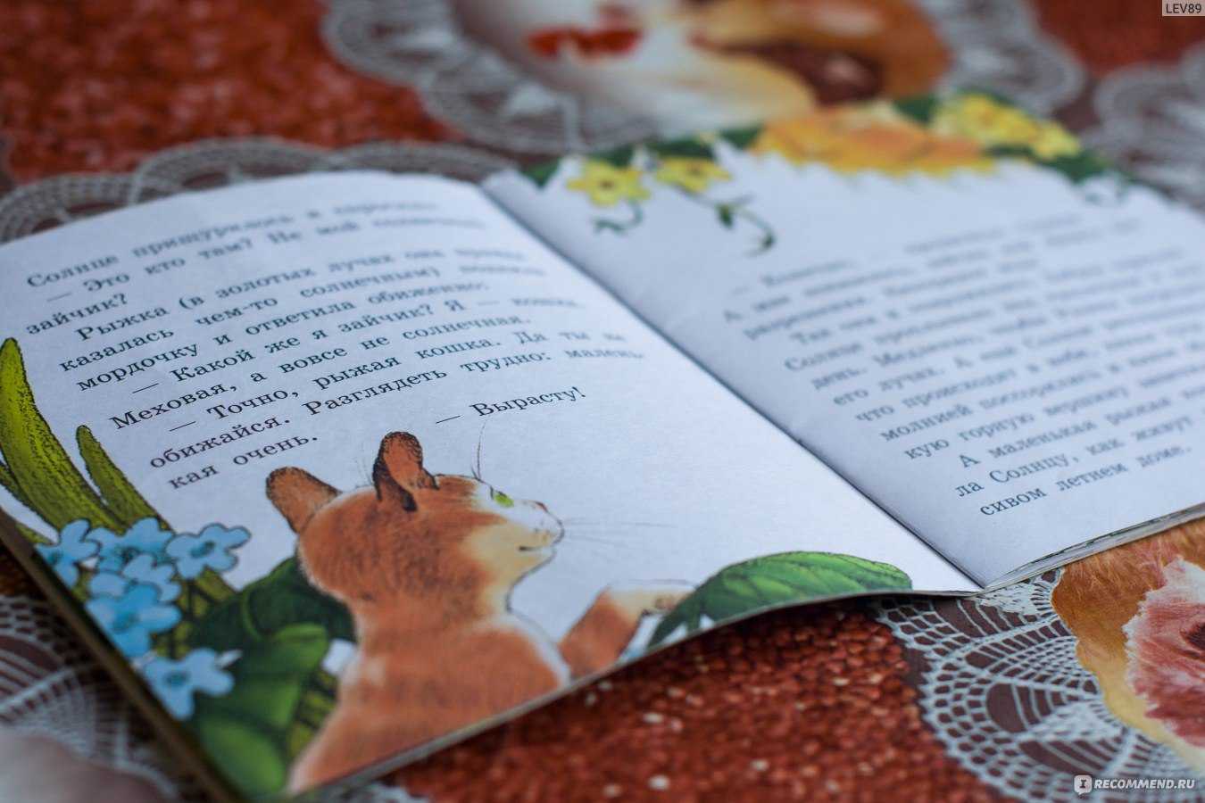 Скачать песню ирис ревю - сказка на ночь про ёлочку бесплатно и слушать онлайн | gybka.com