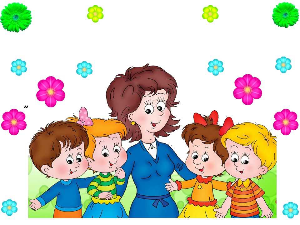№ 7589 "конспект открытого занятия по сказкотерапии "слоненок с шариками" - воспитателю.ру - сайт для воспитателей доу