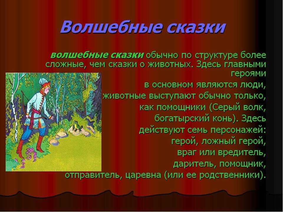 Жена павлина : алтайская народная сказка - алтайские сказки