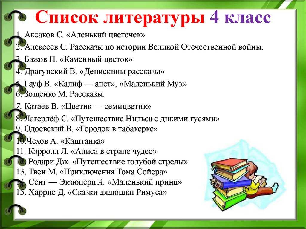 Техника чтения в 3 классе. тексты для проверки техники чтения в 3 классе (1 и 2 полугодие)