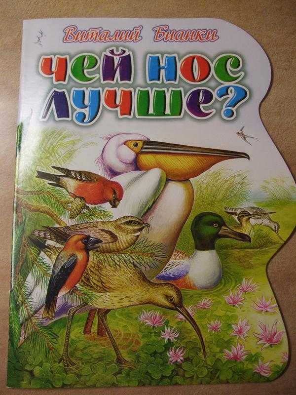 Кто чем поет? – краткое содержание рассказа бианки (сюжет произведения)