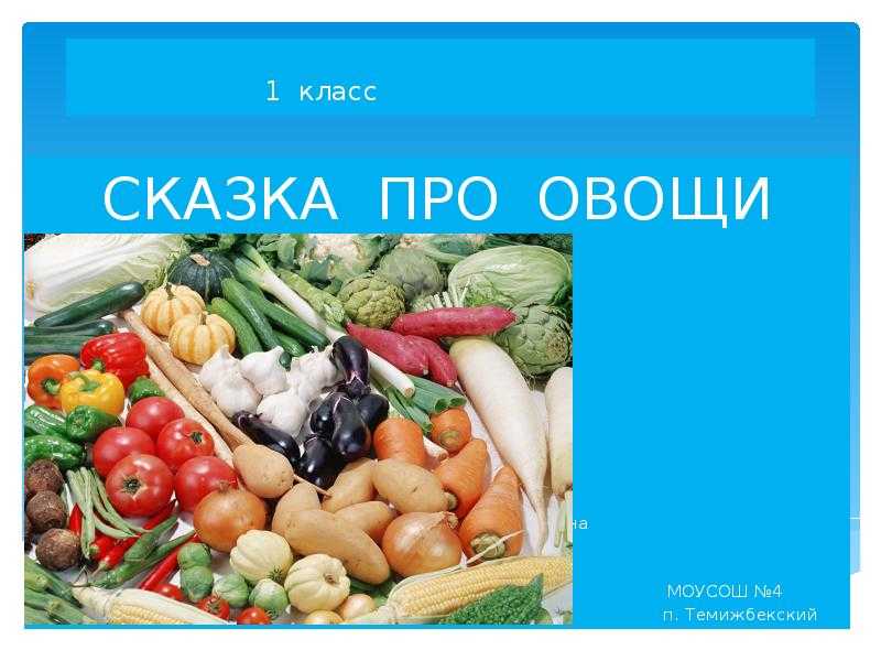 Применение сказкотерапии в коррекции речевых нарушений у детей с тяжелыми нарушениями речи | статья в журнале «вопросы дошкольной педагогики»